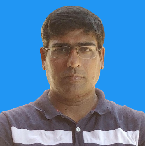Team Member